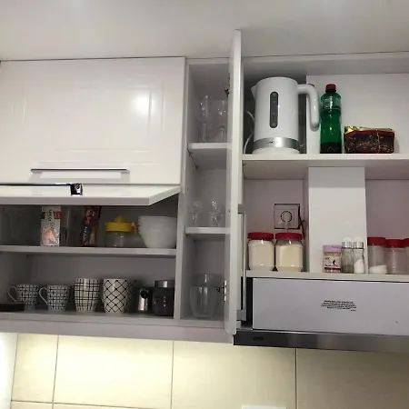 Apartman Jezdic 2 Banja Koviljača Esterno foto
