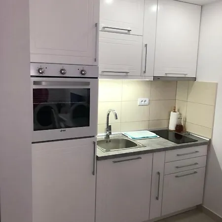 Apartman Jezdic 2 Banja Koviljača Esterno foto