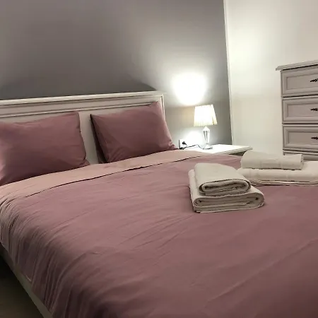 Apartman Jezdic 2 Banja Koviljača Esterno foto