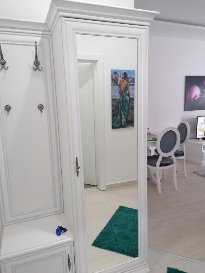 Apartment Jezdic 2