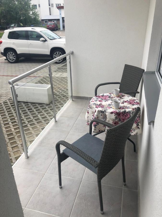 Jezdic 2 Banja Koviljaca