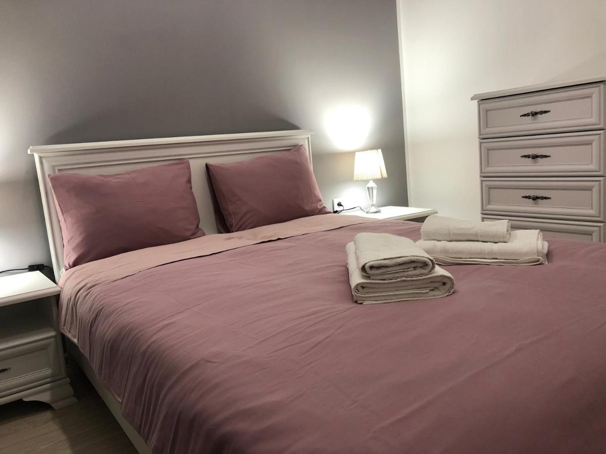 Apartment Jezdic 2 *