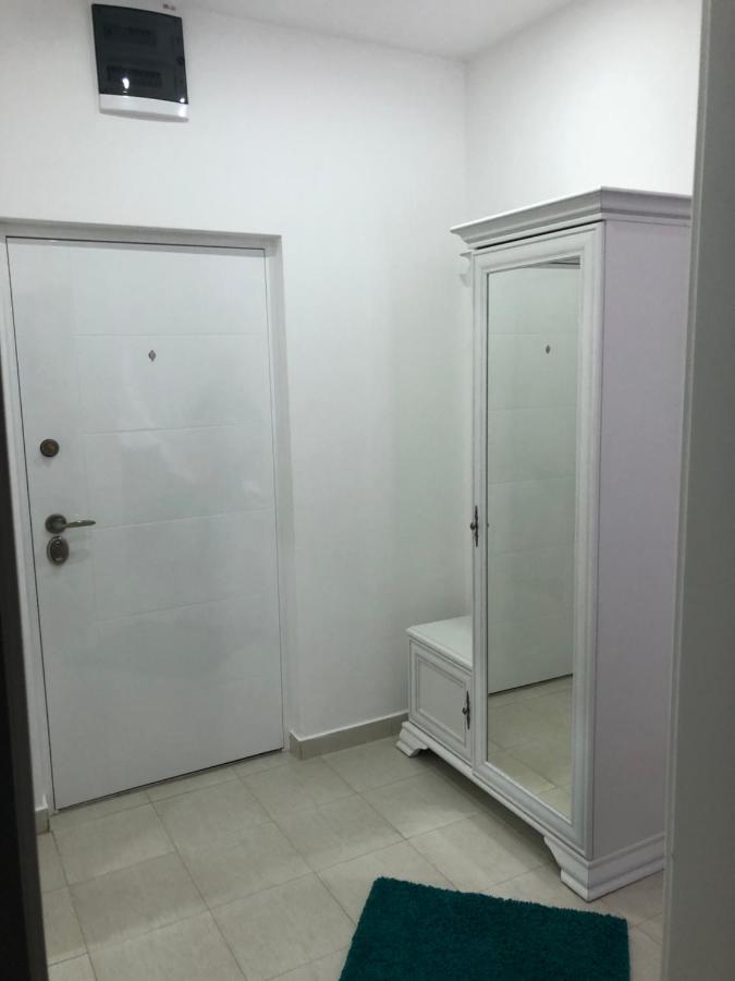 Jezdic 2 Apartment